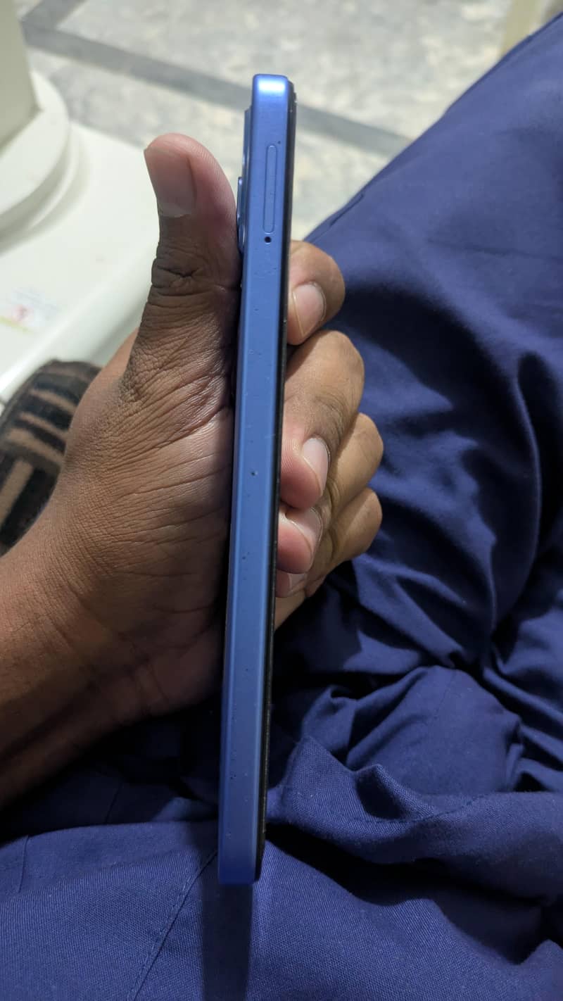 Infinix Smart 10 plus 2
