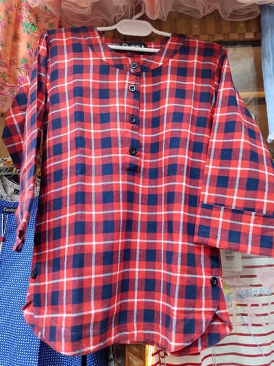 codura Brand