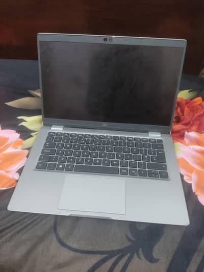 Dell Latitude 5320(i5 11th gen)