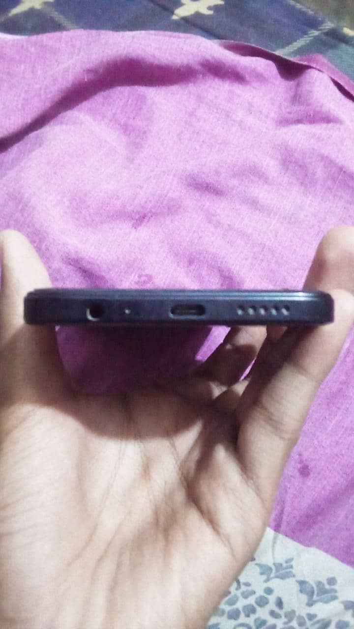 Xiaomi Redmi 15C 2