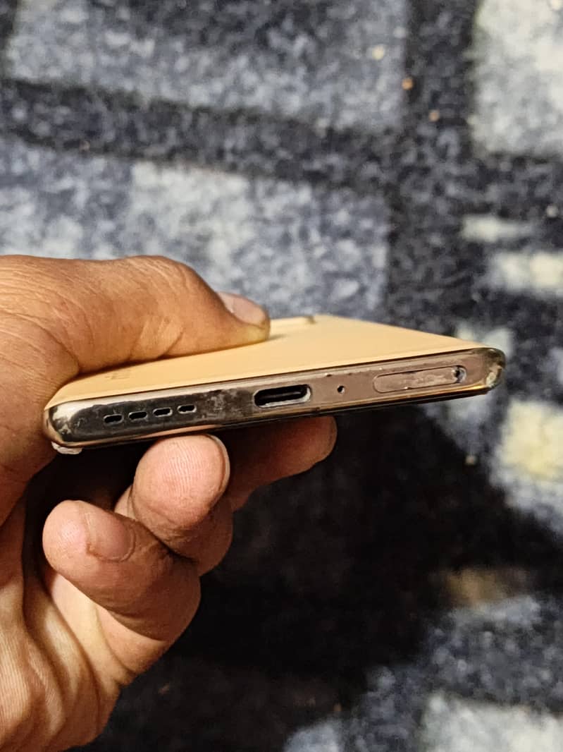 Infinix Note 40 Pro 1