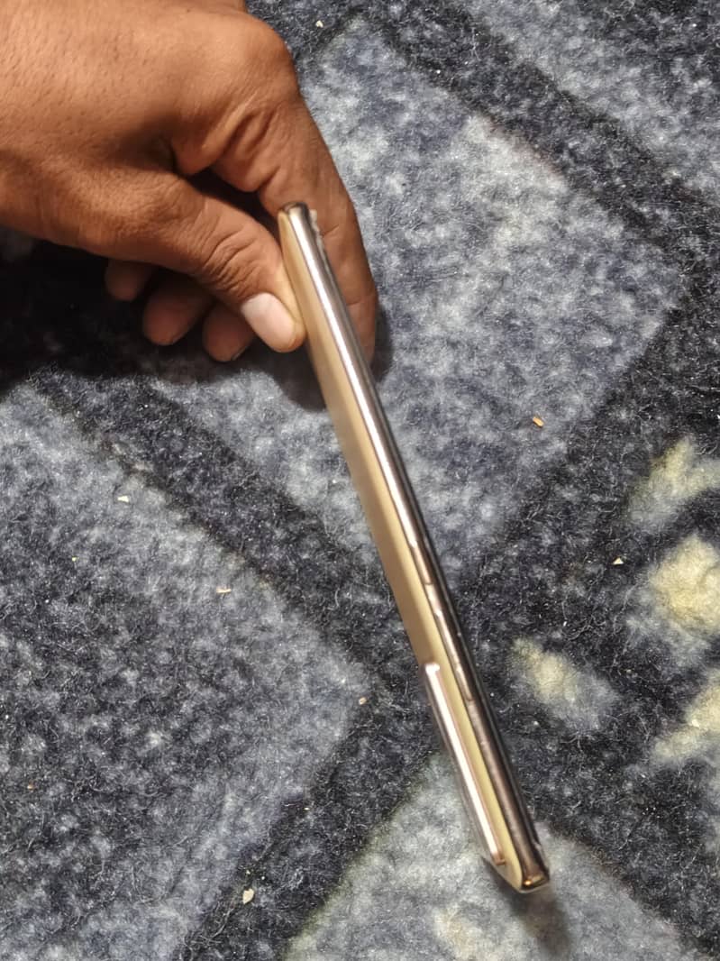 Infinix Note 40 Pro 2