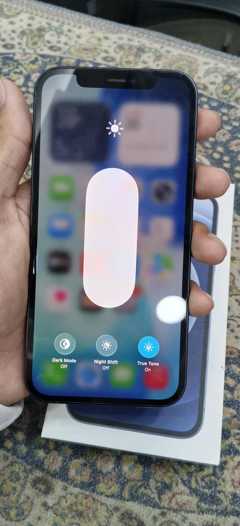 Apple iPhone 12 2