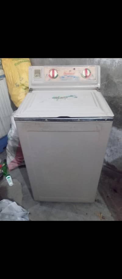 for sale