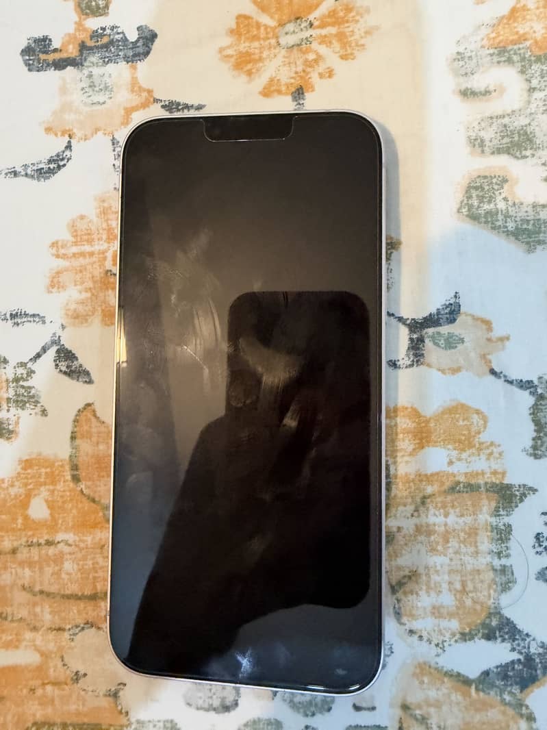 Apple iPhone 14 plus 0