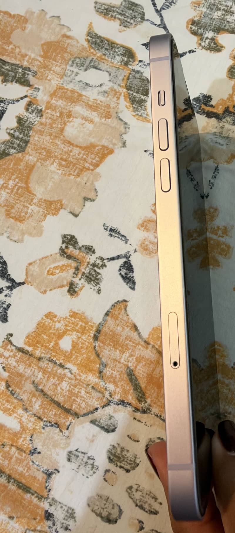 Apple iPhone 14 plus 3