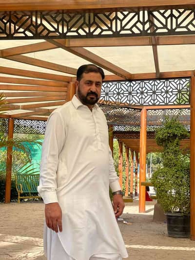 Arshad mehmood 