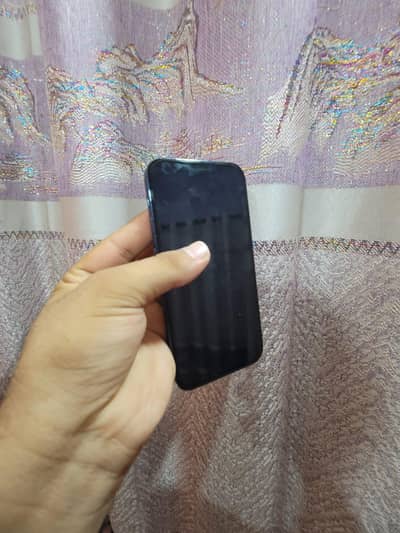 I PHONE 12PRO