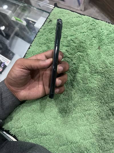 Apple iPhone 11 Pro 256 Gb 2 message