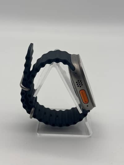Iwatch Ultra 1