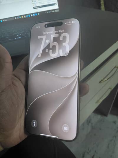 i phone 16 pro max