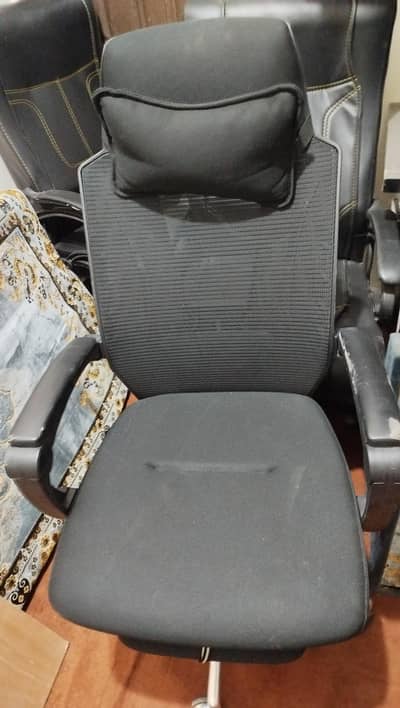 Office Chairs for Sale  Black Executive & Computer Chairs