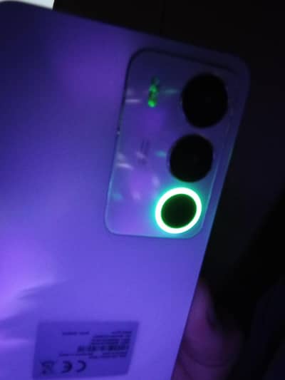 Realme C71