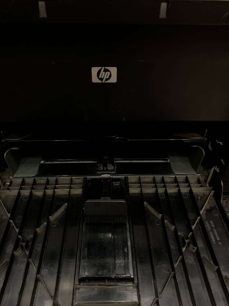 Printer 1