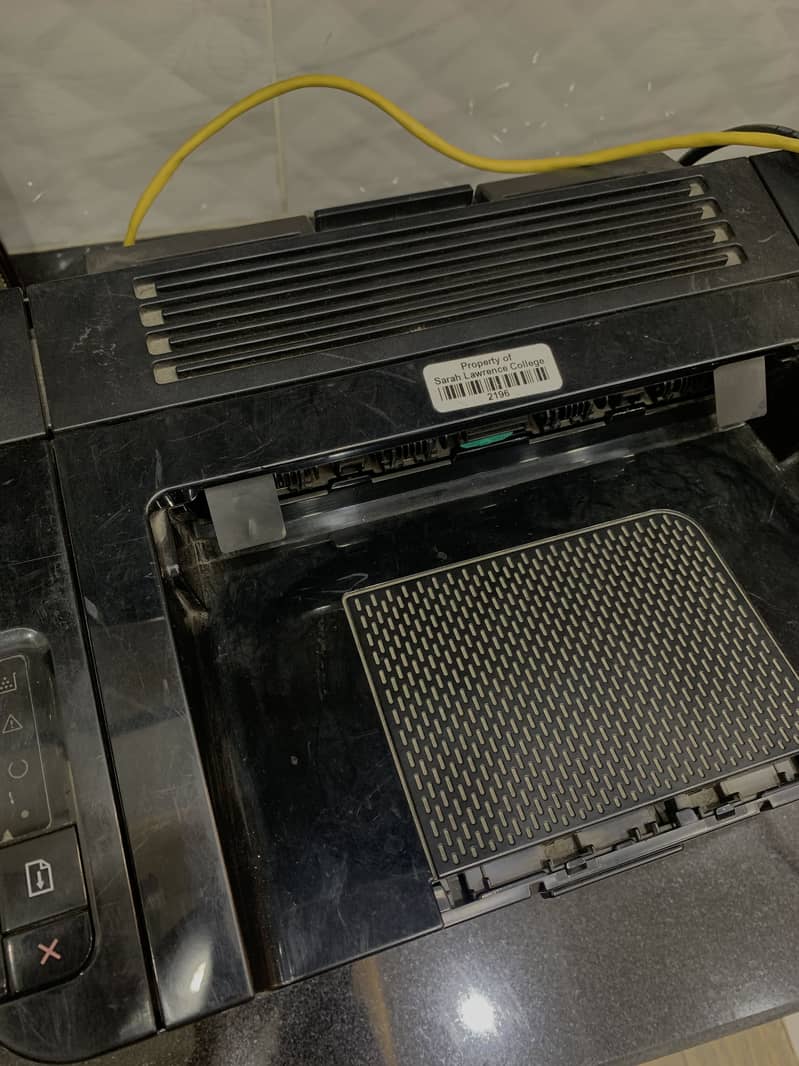 Printer 0