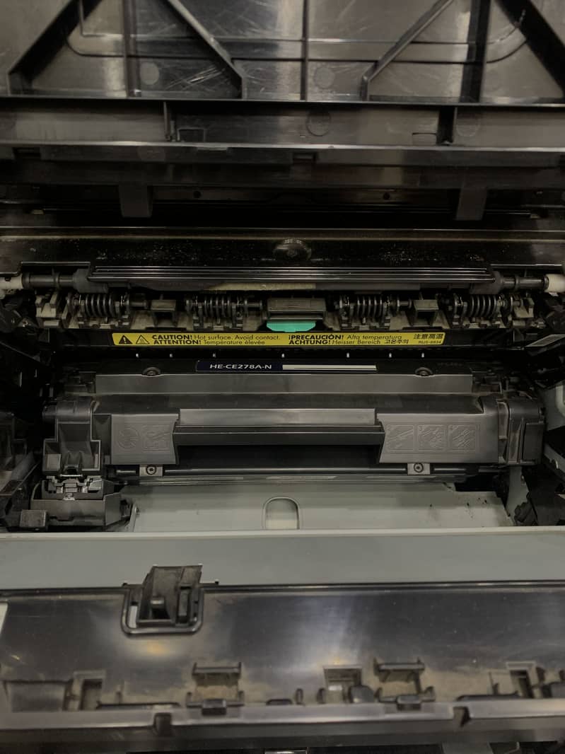 Printer 2