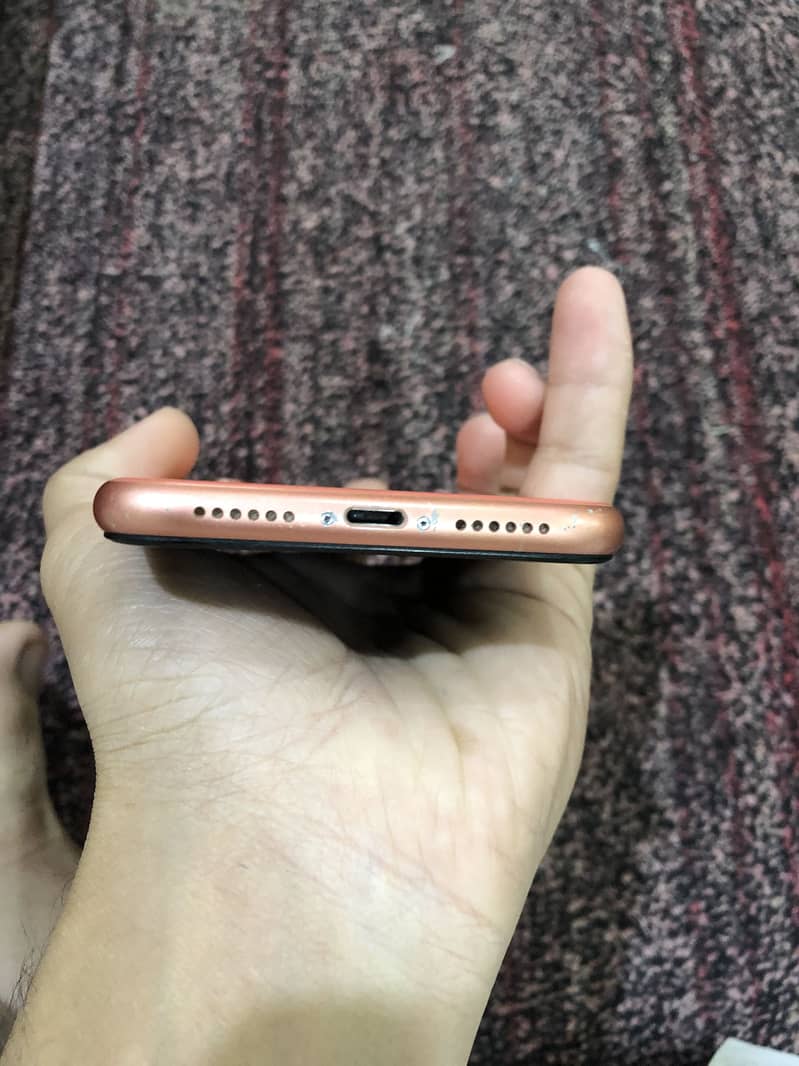 Apple iPhone XR 6