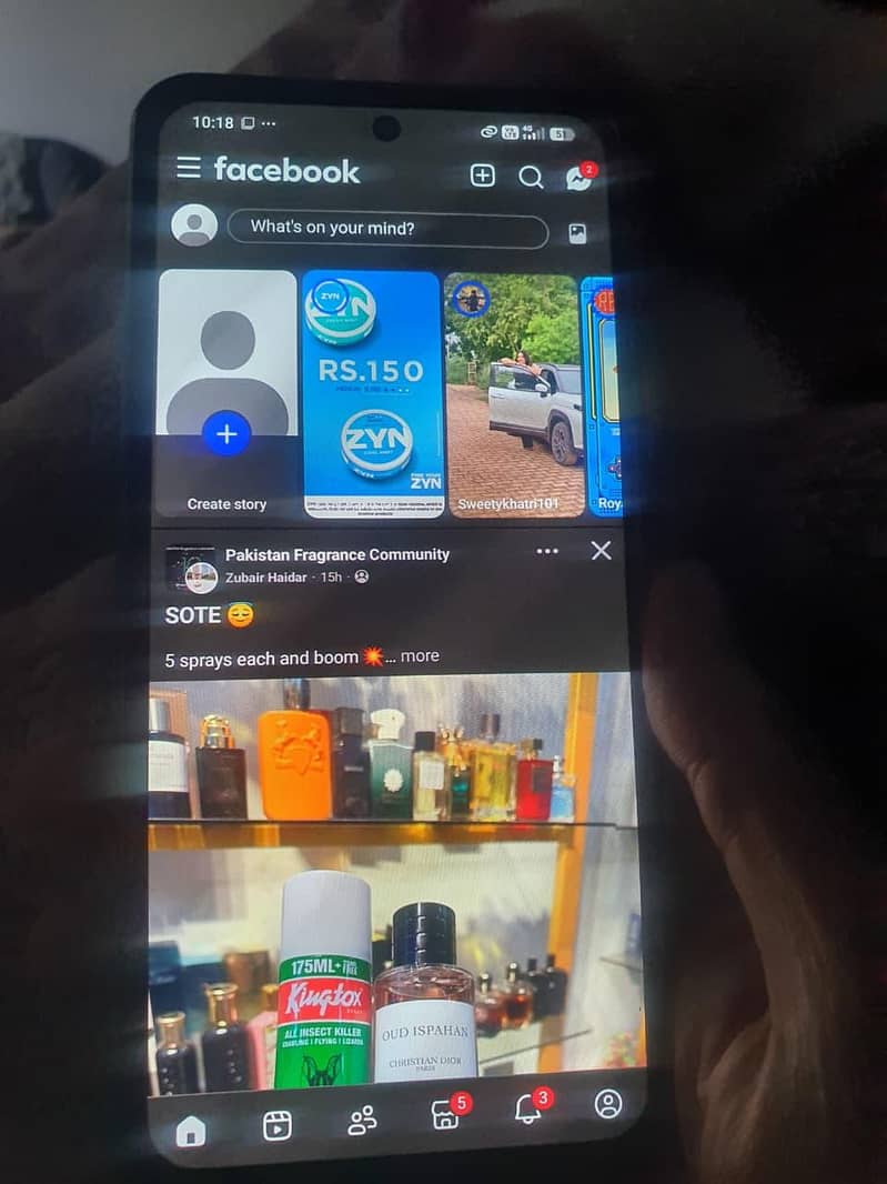 Xiaomi Redmi Note 14 4