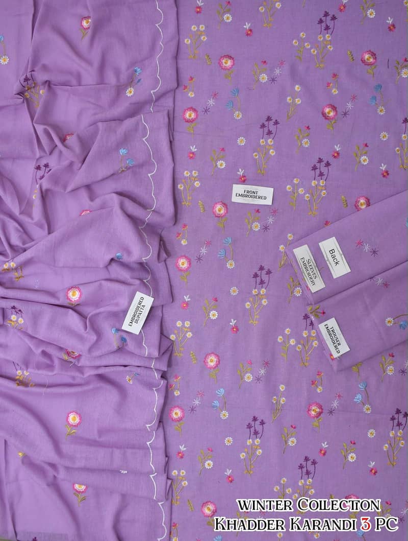 summer collection 0