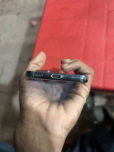 Samsung Mobile S22