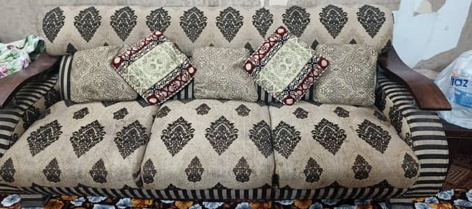 sofa for sale