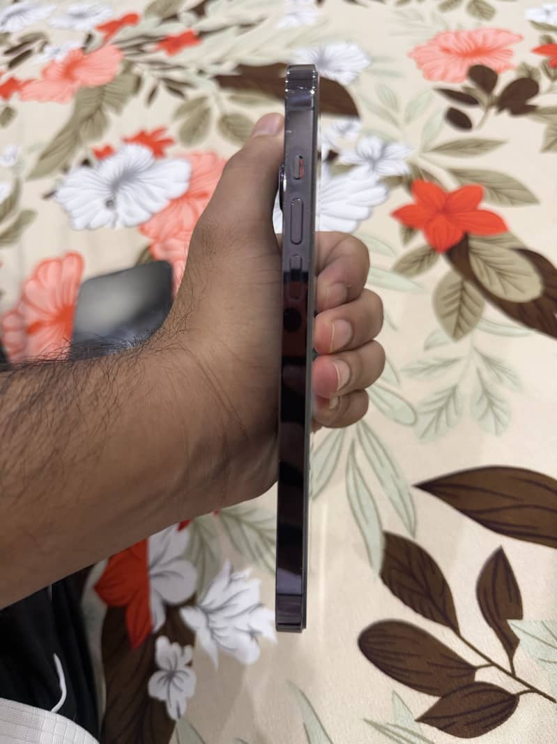 iPhone 14 Pro Max jv 1