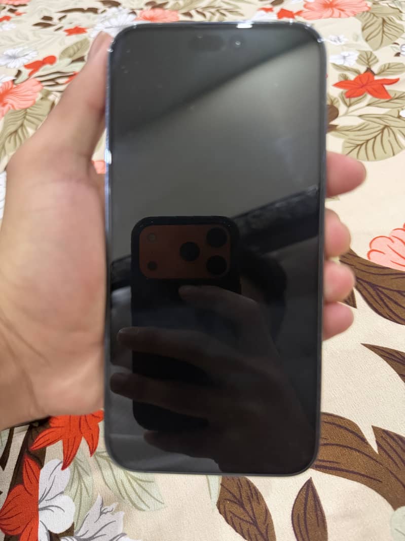 iPhone 14 Pro Max jv 3