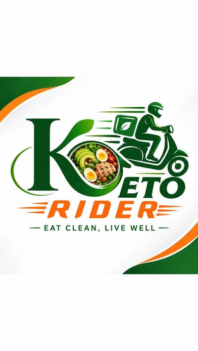 food delivery Rider