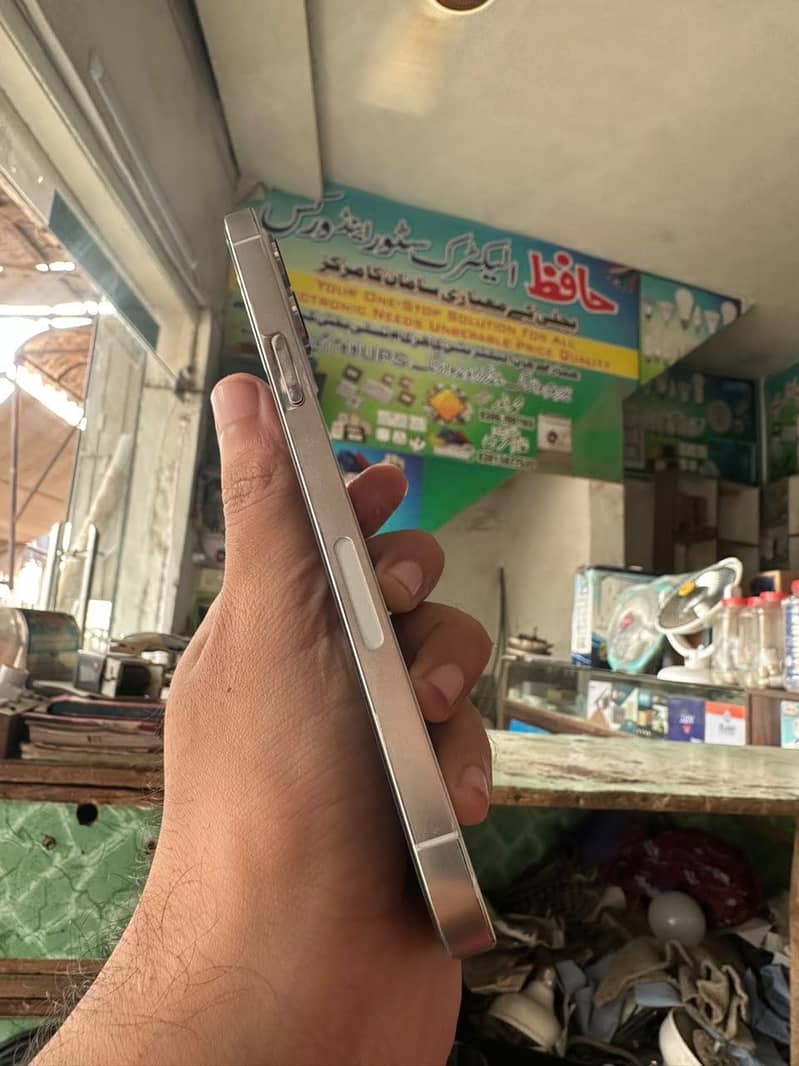 Apple iPhone 12 Pro Max 2