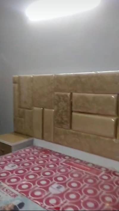 Room furniture