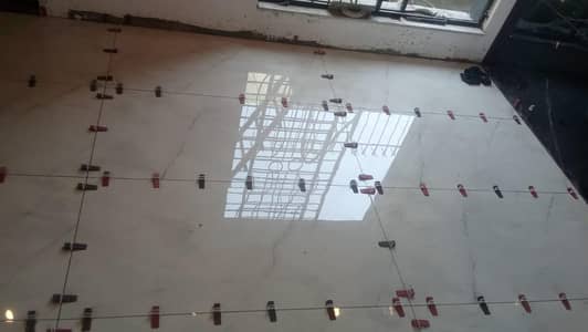 Tile Fixer 03471176064