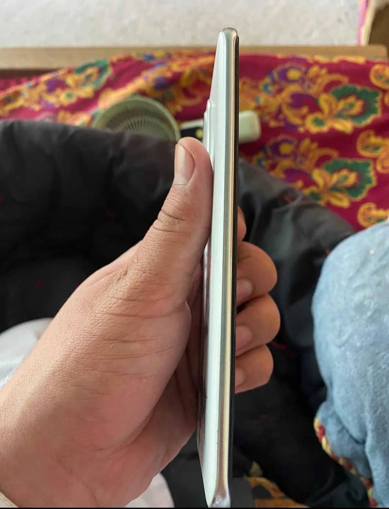 Tecno Spark 40 Pro Plus 2
