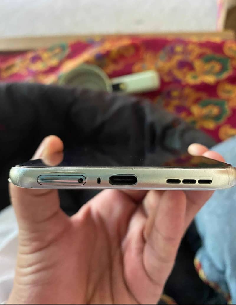 Tecno Spark 40 Pro Plus 3