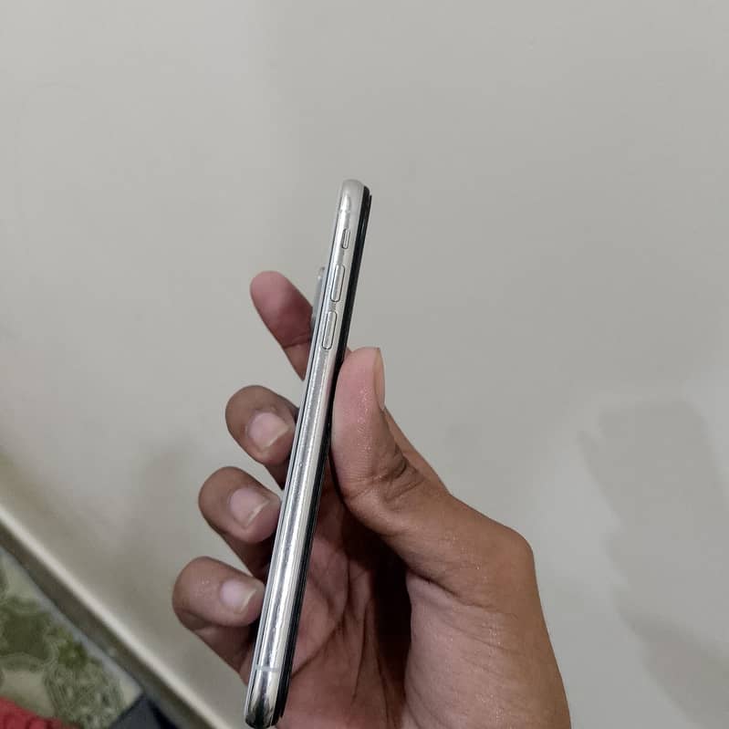 iPhone X 2