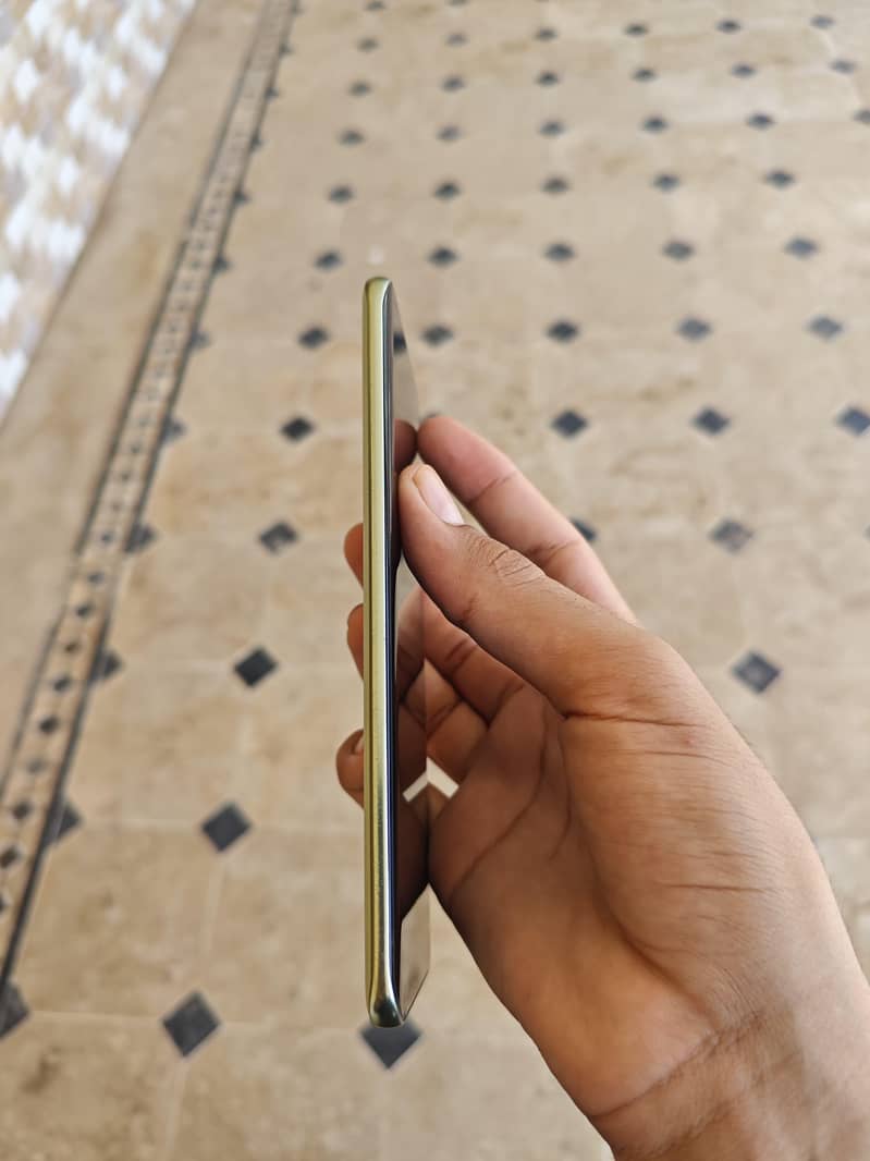 Tecno Other Model 3