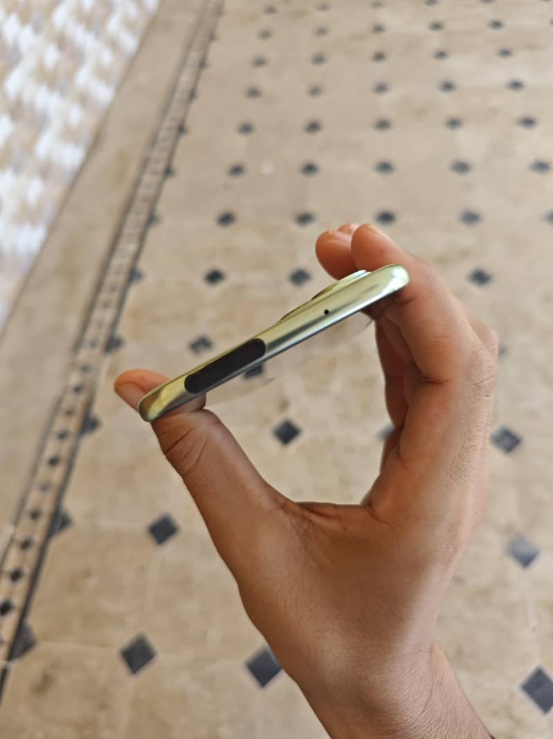 Tecno Other Model 4