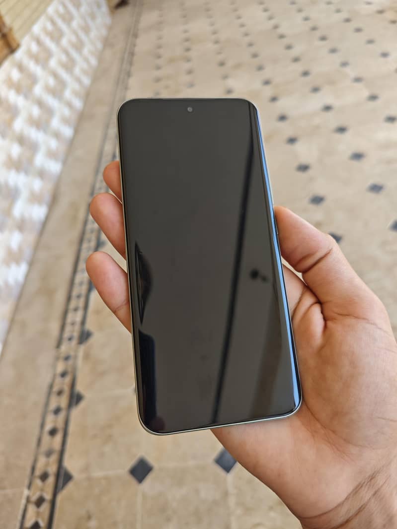 Tecno Other Model 5