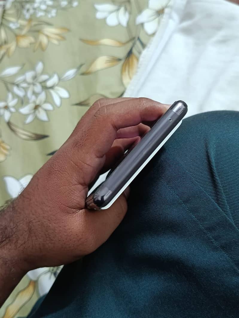 Google Pixel 6 Pro 1