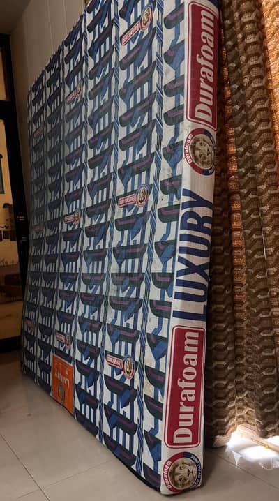 DuraFoam 6 inch 0"3"0"0"4"2"9"0"9"3"5