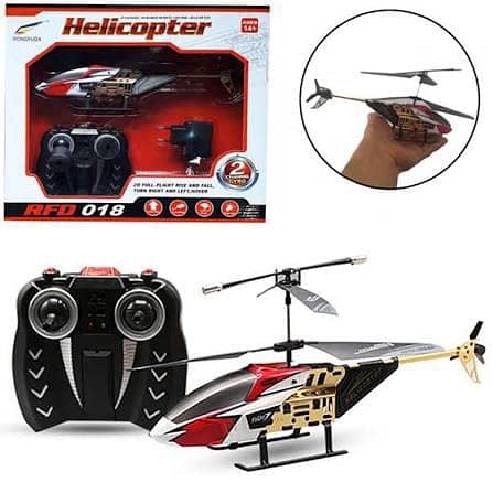 Drones 1