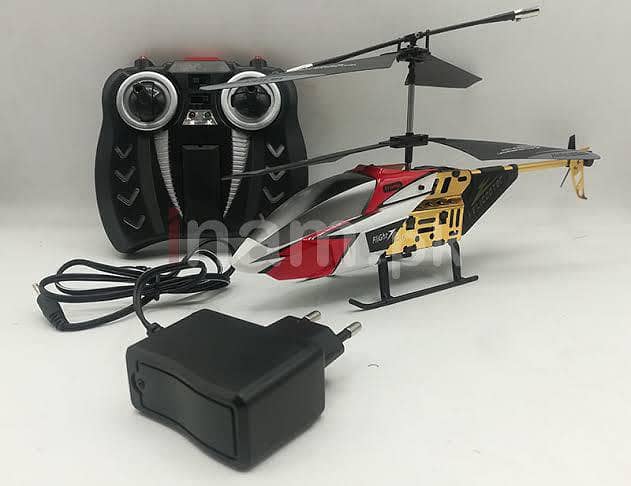 Drones 2