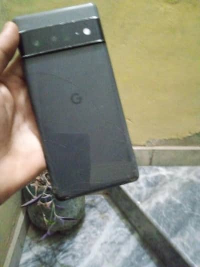 for part or for used