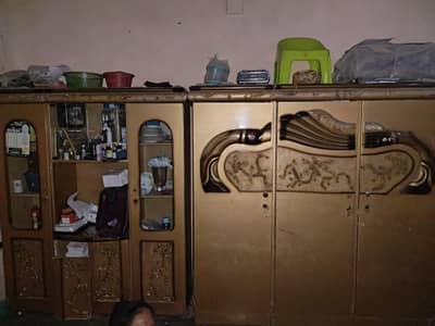 Furniture For Sell
