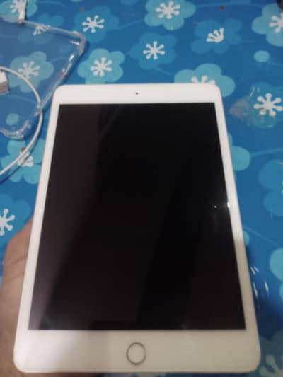 Apple iPhone Other Model