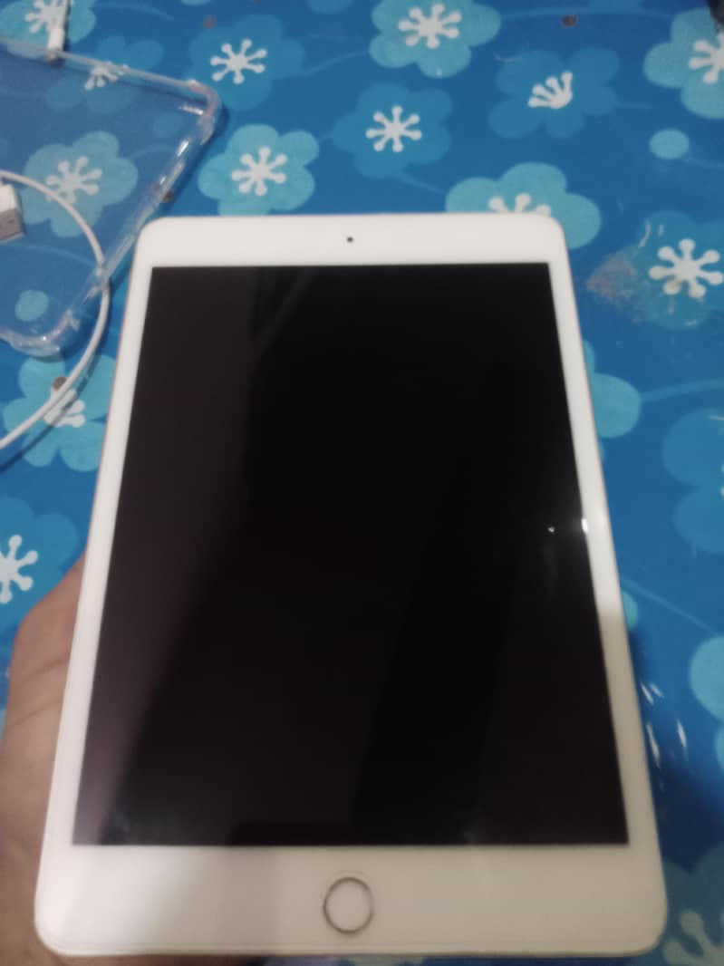 Apple iPhone Other Model 0