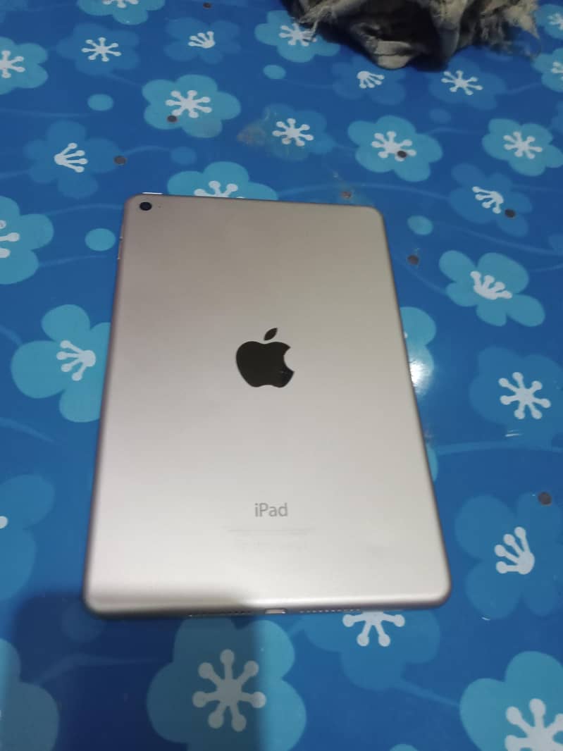 Apple iPhone Other Model 4