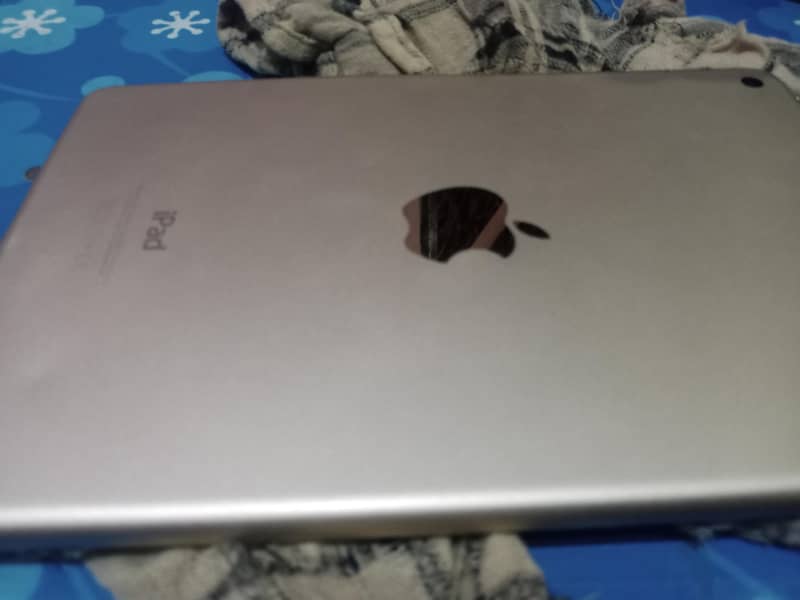 Apple iPhone Other Model 5