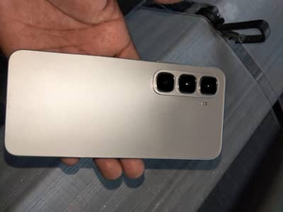 Infinix Other Model