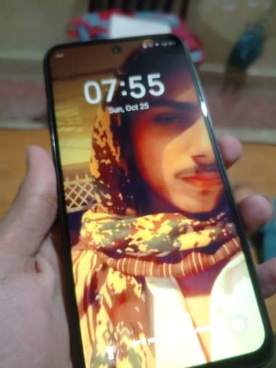 Tecno SPARK 30C