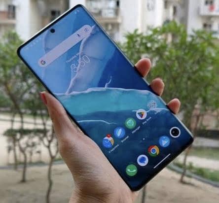 Vivo V30e 0